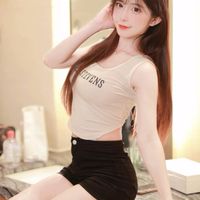 越南🇻🇳胡志明-旅遊、自由行（男人的天堂）單人、單兵、小團、湊團