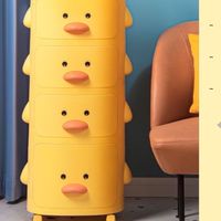 💰🎪Ozone ตัวแทนขายส่ง สินค้าแม่และเด็ก🐣