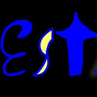 ESTELLA