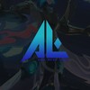 UBRU - AL & ESPORTS