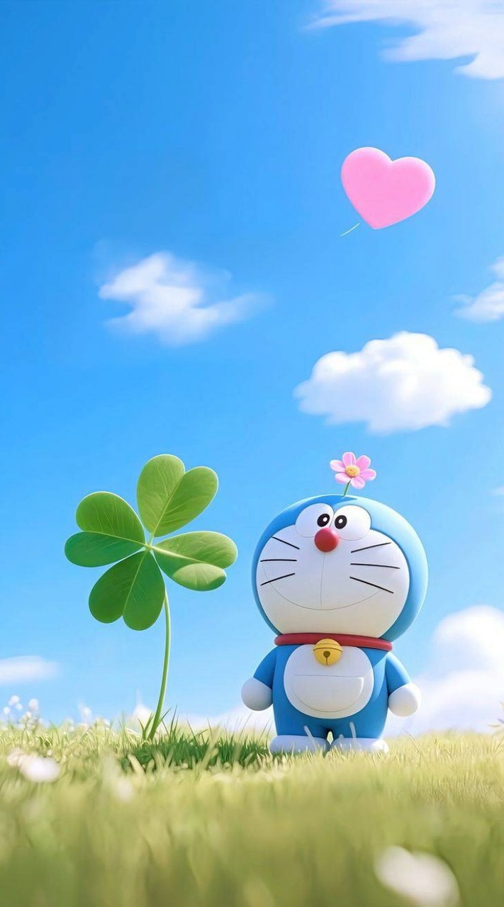 30+ 40+ ยิ้มไว้ 🤪เพื่อนกัน คนเหงา คนโสดแอบแซ่บ 🌶️🤟♥️