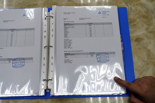 台中床墊工廠直營,台中獨立筒床墊,大里八鐘頭展示工廠,平價乳膠獨立筒床墊, 彈簧保固10年、流程透明手工客製獨立筒床墊