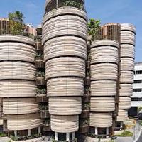 โรงเรียนMALASEER🏫💐