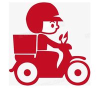 台灣外送教學網 FoodPanda 熊貓 UberEats Uber eats