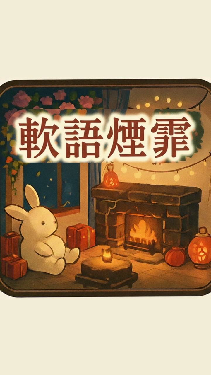 逆水寒幫會：軟語煙霏