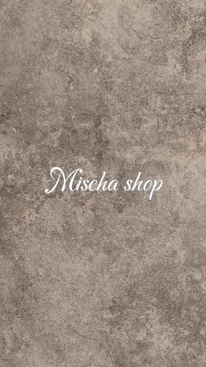 4/6～4/13 闆娘親飛東京青井澤｜Mischa shop🪽精品選品連線🇯🇵