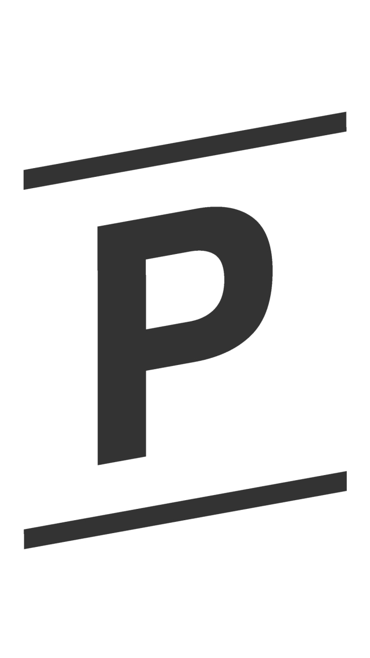 PARM OpenChat