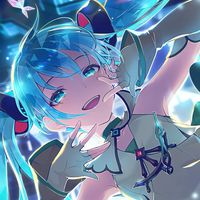 小学生、中学生集まれー!みんなでプロセカやろ！