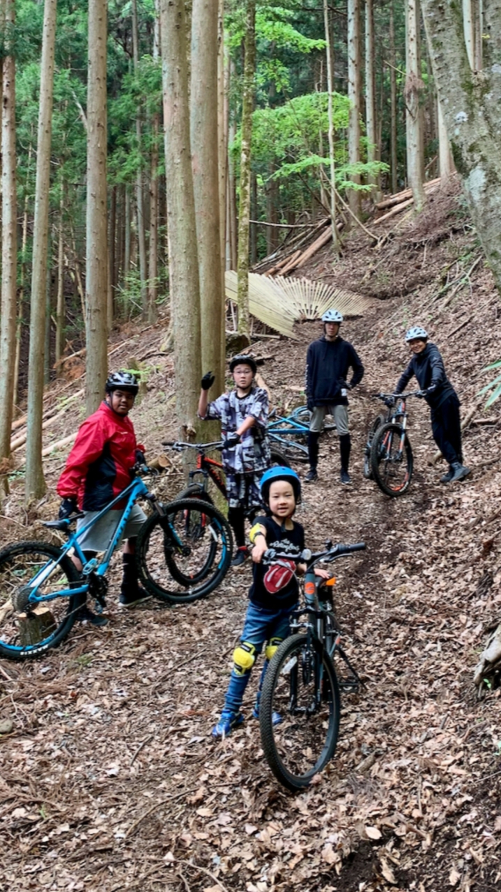 Deer Trail Builders