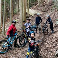 Deer Trail Builders