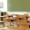 【小中学生限定】学校ごっこしよ‼️恋愛⭕️