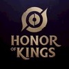 honor of kings(王者榮耀國際服）討論群