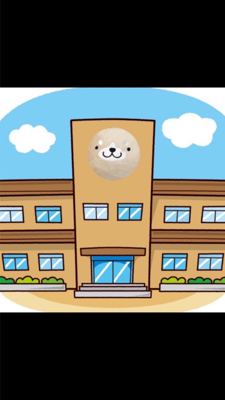 のりお学園