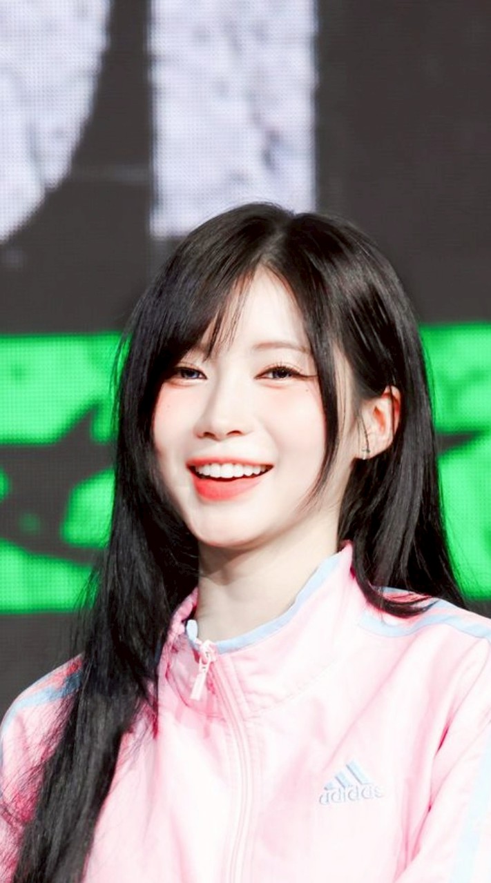 Babymonster 送圖+粉絲群☺️