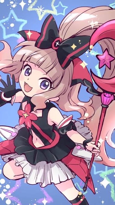 ぷにぷにお助けし合おう