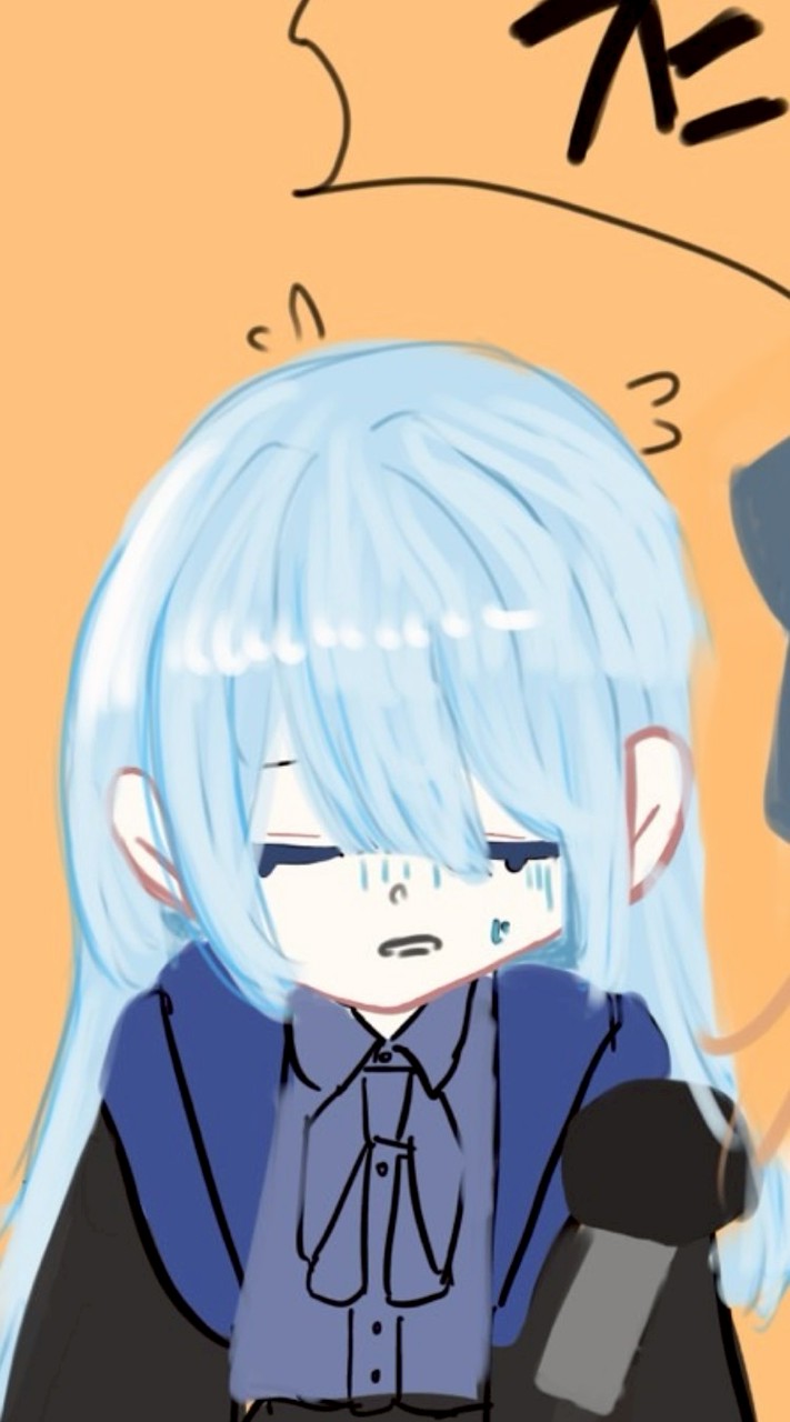なりきり身内用オプ