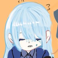 なりきり身内用オプ