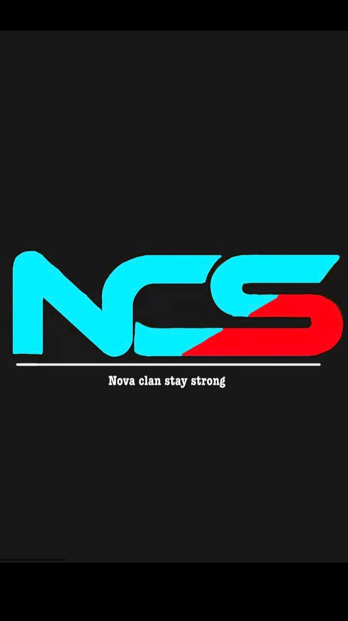 Narrow One ℕℭ s clan