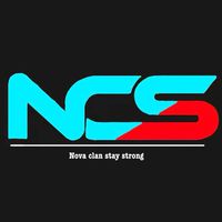 Narrow One ℕℭ s clan