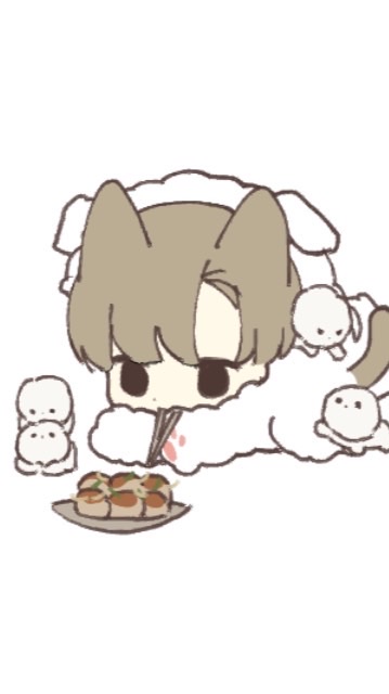 アニメ・雑談・ゲーム