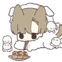 アニメ・雑談・ゲーム