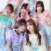 FRUITS ZIPPER写真館　トーク❌