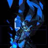 ヒロアカUR、ヒロトラ