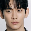KimSooHyun Thai Fans 🇹🇭🖤