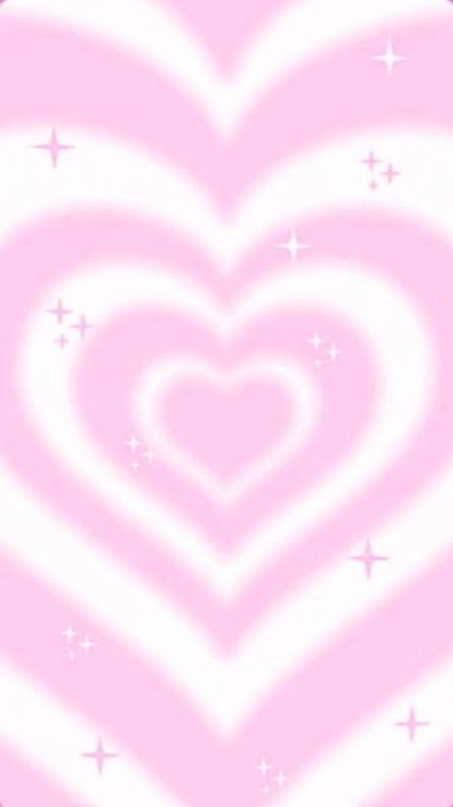 高校生限定‼️恋バナで盛りあがろう❤️‍🔥