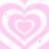 高校生限定‼️恋バナで盛りあがろう❤️‍🔥
