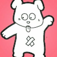 赤塚ペットクリニック Line Official Account