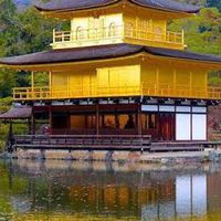 たまひよ🐥11月京都ルーム⛩