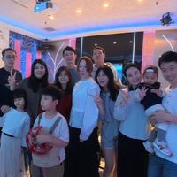 再不瘋狂就老了