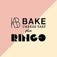 BAKE plus RINGO 川崎