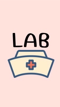 Lab PN อ.นฤมล