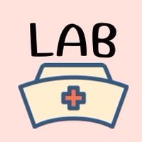 Lab PN อ.นฤมล