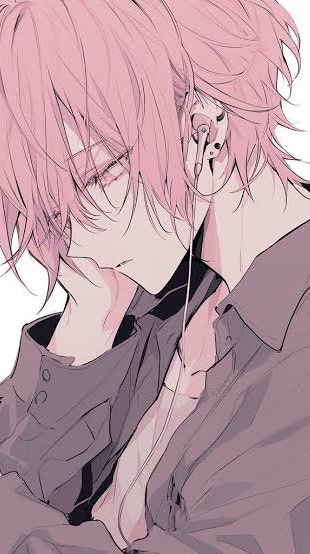 雑談や歌の部屋なんでも話そう‼︎