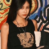 聚聚討論群