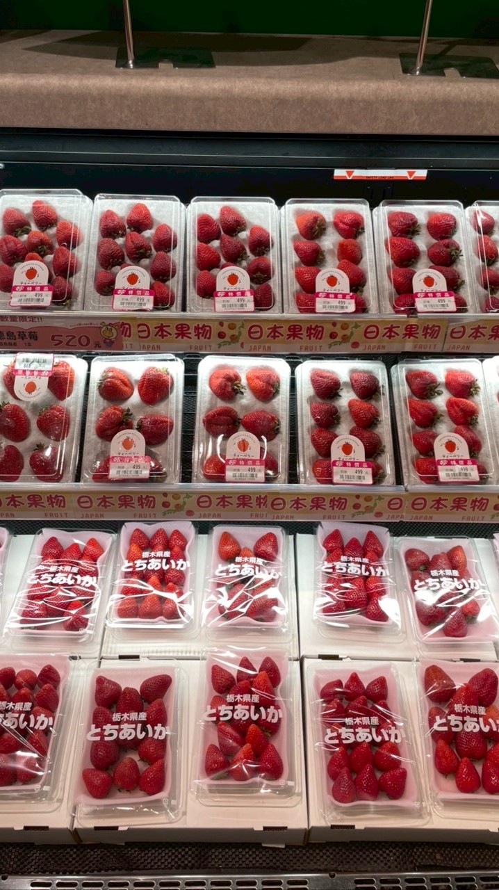 (N_F) 日韓歐美選品 🇰🇷首爾7/26-7/31連線代購