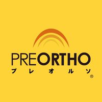 🌟Preortho user group tw