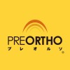 🌟Preortho user group tw