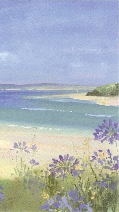 👀 ดข.by P4PP3R¡! ◝ 𖥻 🎱