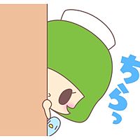 文化放送ナースナビ卒西日本 Line Official Account