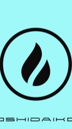 OpenChat OROSHIDAIKONN意見箱