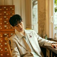 GONGJUN THAILAND 🇹🇭