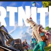 フォートナイト好きな人集まれ！