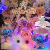 老夫妻有錢花工作室
