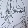 MECHATU-A好きのためのオプチャ⁽⁠⁽⁠ଘ⁠(⁠ ⁠ˊ⁠ᵕ⁠ˋ⁠ ⁠)⁠ଓ⁠⁾⁠⁾　色々な枠有