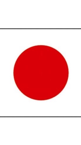 NEO日本国🇯🇵