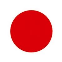 NEO日本国🇯🇵
